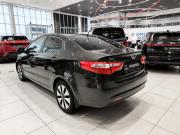 Kia Rio III Казань  - изображение 30