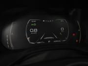 Haval Jolion I Рестайлинг 2 Ставрополь  - изображение 49