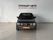 Volkswagen Golf II Смоленск  - изображение 9