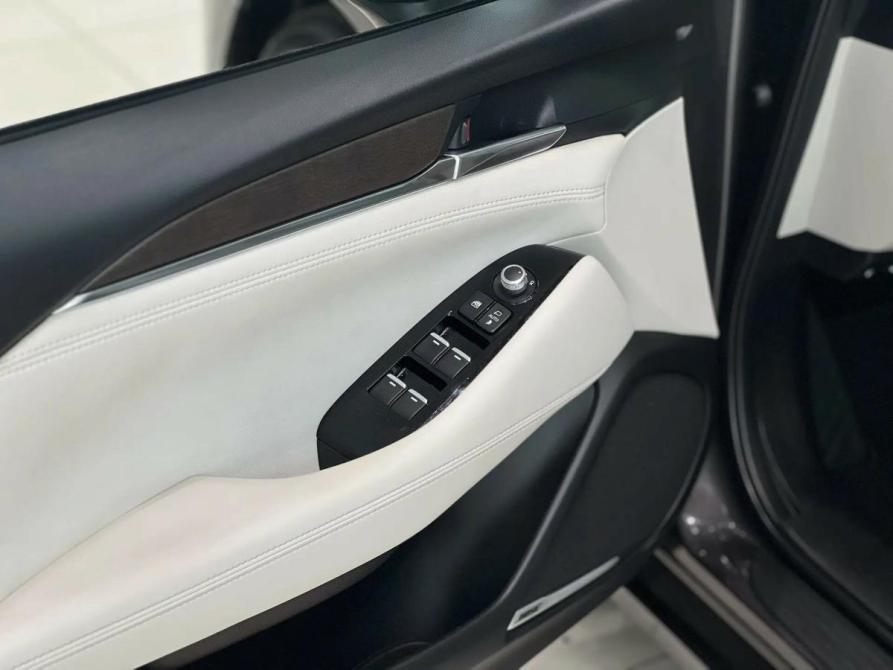 Mazda 6 III (GJ) Рестайлинг 2 Екатеринбург  - изображение 30