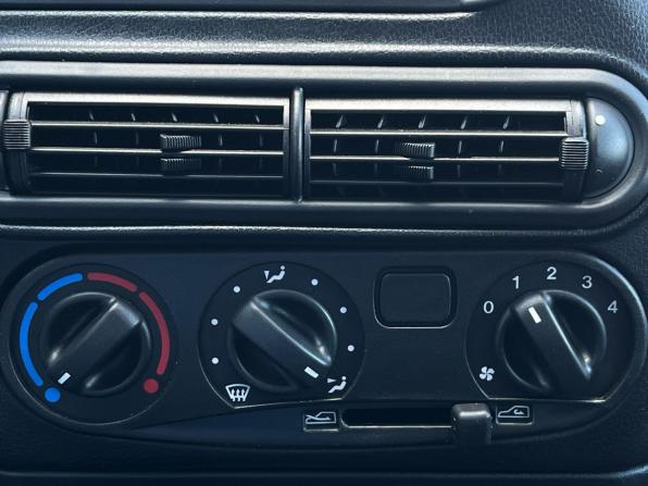 Lada (ВАЗ) Niva Travel I с пробегом 2021 года, цена 890 000 рублей, 70033 км, внедорожник, Автокод Объявления