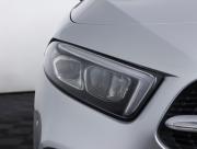 Mercedes-Benz A-Класс IV (W177) Москва  - изображение 46