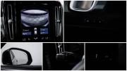 Volvo XC40 I Москва  - изображение 33
