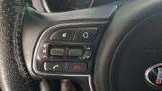 Kia Sportage IV Уфа  - изображение 41