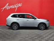 Mitsubishi Outlander III Рестайлинг Вологда  - изображение 25