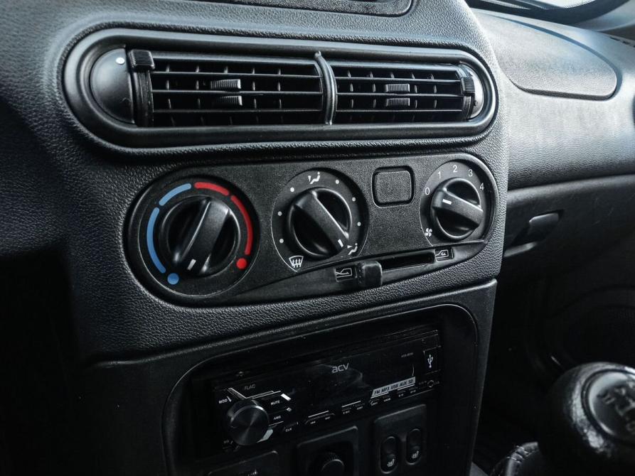 Lada (ВАЗ) Niva Travel I Казань  - изображение 10