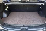 Kia Sorento II Иваново  - изображение 45