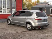 Ford S-MAX I Санкт-Петербург  - изображение 20