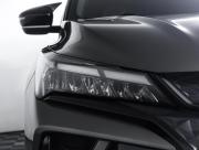Geely Coolray I Рестайлинг Москва  - изображение 48