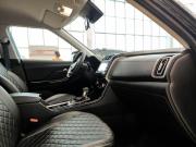 Hyundai Creta II Казань  - изображение 35