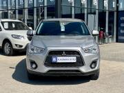Mitsubishi ASX I Рестайлинг Краснодар  - изображение 31