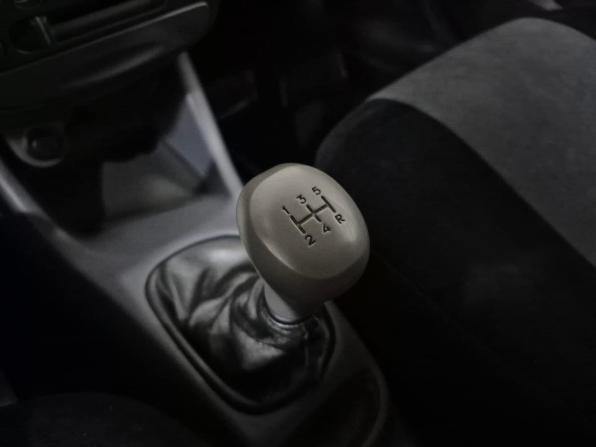 Hyundai Accent II с пробегом 2007 года, цена 420 000 рублей, 105364 км, седан, Автокод Объявления