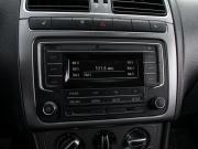 Volkswagen Polo V Рестайлинг Краснодар  - изображение 32