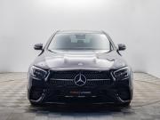 Mercedes-Benz E-Класс V (W213 S213 C238) Рестайлинг Москва  - изображение 26