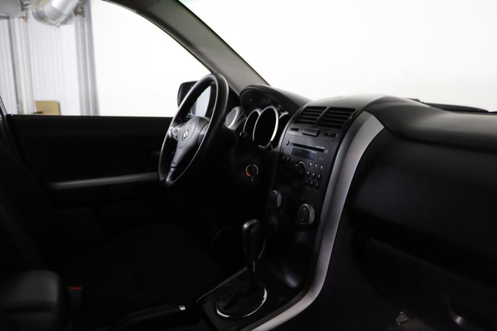 Suzuki Grand Vitara II Рестайлинг Нижний Новгород  - изображение 14