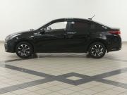 Kia Rio IV Иваново  - изображение 28