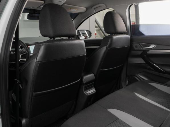 Lada (ВАЗ) Vesta I Рестайлинг (NG) с пробегом 2024 года, цена 1 649 000 рублей, 2705 км, универсал, Автокод Объявления