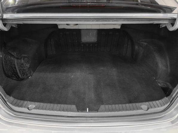 Hyundai Sonata VI (YF) с пробегом 2010 года, цена 910 000 рублей, 238000 км, седан, Автокод Объявления