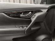 Nissan X-Trail III Рестайлинг Москва  - изображение 45