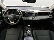 Toyota RAV4 IV (XA40) Ростов-на-Дону  - изображение 29