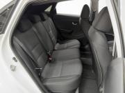 Hyundai i30 II Рестайлинг Ростов-на-Дону  - изображение 21
