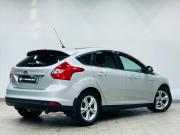 Ford Focus III Кемерово  - изображение 23