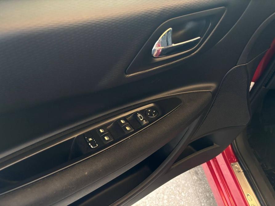 Citroen C4 I Рестайлинг Ярославль  - изображение 13
