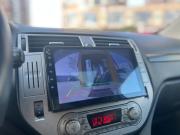 Ford Kuga I Краснодар  - изображение 31