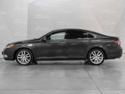 Lexus ES V Рестайлинг Новосибирск  - изображение 33