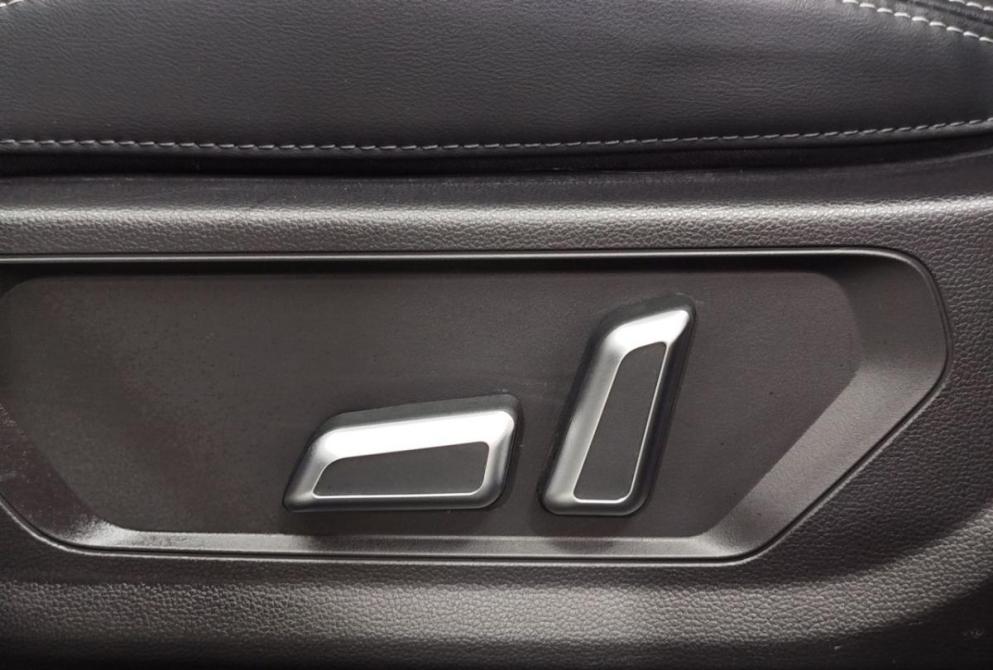 Haval Jolion I Рестайлинг Саратов  - изображение 20