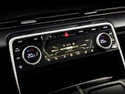 Genesis GV80 I Москва  - изображение 59