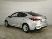Hyundai Solaris II Санкт-Петербург  - изображение 21