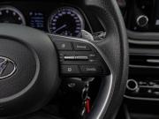 Hyundai Sonata VIII (DN8) Краснодар  - изображение 38