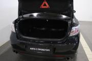 Mazda 6 II (GH) Рестайлинг Ульяновск  - изображение 29