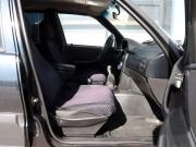 Chevrolet Niva I Рестайлинг Нижний Новгород  - изображение 29