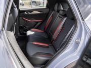 Geely Coolray I Рестайлинг Краснодар  - изображение 32