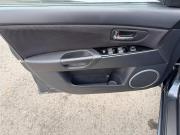 Mazda 3 II (BL) Тюмень  - изображение 38