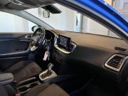 Kia Ceed III Чебоксары  - изображение 48