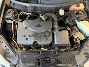 Lada (ВАЗ) Priora I Тольятти  - изображение 22