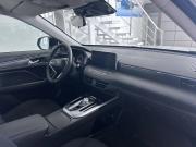Haval Jolion I Рестайлинг Уфа  - изображение 51