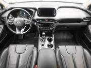 Hyundai Santa Fe IV Ростов-на-Дону  - изображение 38