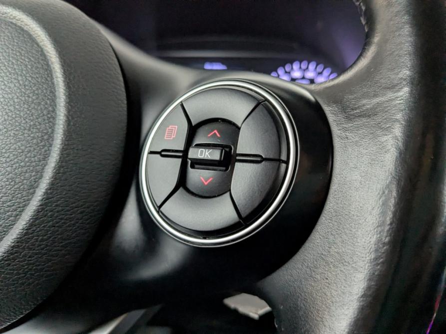 Kia Soul III Москва  - изображение 22