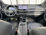 Geely Okavango I Рестайлинг Воронеж  - изображение 26
