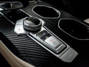 Changan UNI-K Екатеринбург  - изображение 59