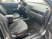 Mitsubishi Outlander III Рестайлинг 3 Екатеринбург  - изображение 41