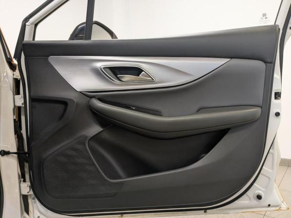 BAIC U5 Plus с пробегом 2024 года, цена 810 000 рублей, 160286 км, седан, Автокод Объявления