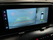 Kia Carnival IV Санкт-Петербург  - изображение 63