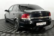 Opel Astra H Рестайлинг Нижний Новгород  - изображение 30