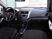 Hyundai Solaris I Рестайлинг Нижний Новгород  - изображение 30