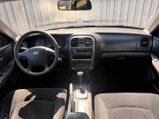 Hyundai Sonata IV (EF) Рестайлинг Ростов-на-Дону  - изображение 23